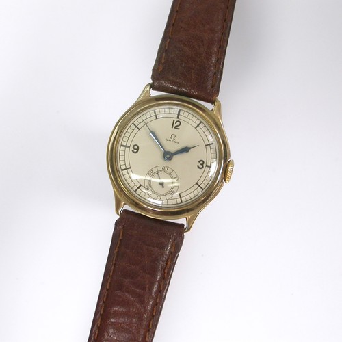 Orologio uomo 1934 omega - orologio,