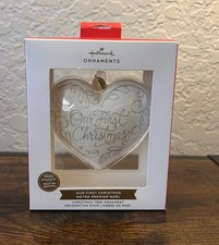 NUOVO Hallmark Premium 2025