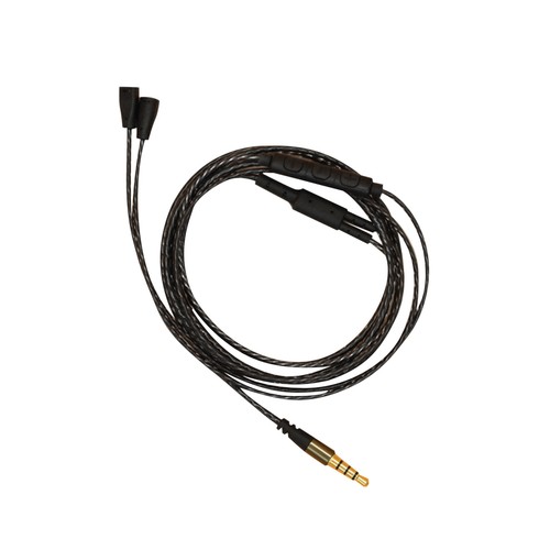 Cavo audio jack mm - cavo,