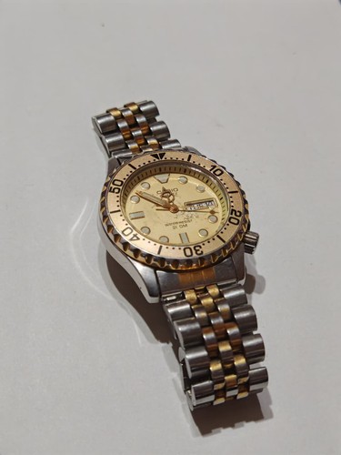 Orologio collezione antiquario - collezione,