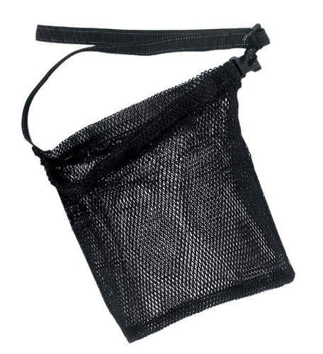 Retino borsa cintura - retino,