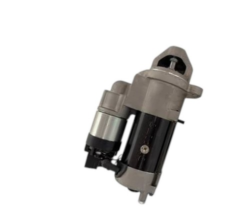 Jcb parts motorino di - jcb,