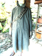 ww1 regio esercito grande