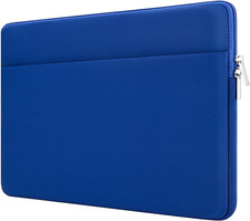 Custodia Pc Portatile Borsa