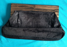 Pochette personalizzata in