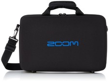 Zoom CBR-16 Borsa da Trasporto