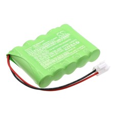 BATTERIE 2000mAh BM663-1 Per