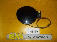 Tappo serbatoio VW Golf 6 VI