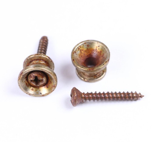 Agp stratocaster - agp,