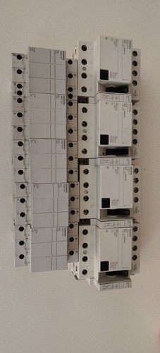 Siemens 5sm1 334 - 5sm1, 334-6