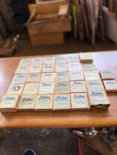 Bobine per film Pathex lotto