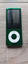 Ipod Nano Verde