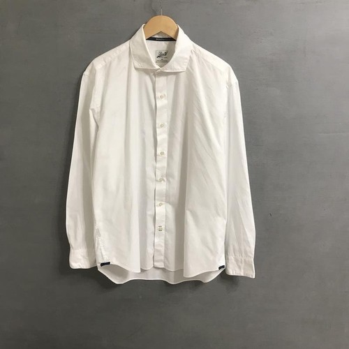 Camicia uomo boggi milano - uomo,