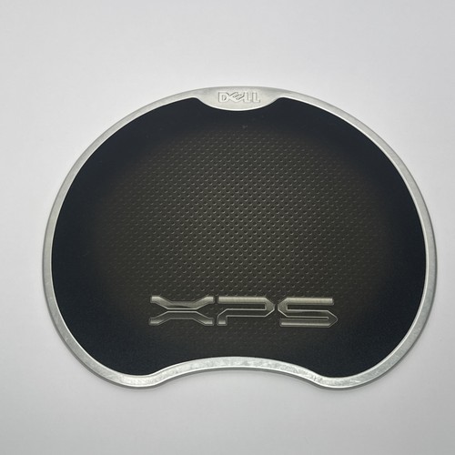 Tappetino mouse gaming dell - tappetino,