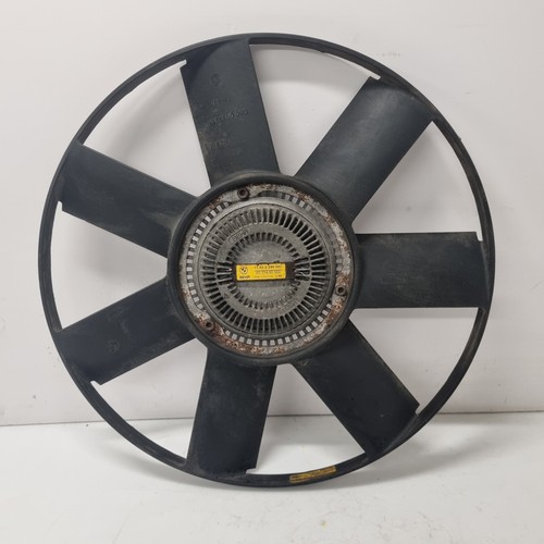 Visco coupleur bmw 2246042 - bmw,