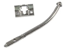 Genuine DeLonghi Quadrant
