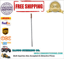 ALBERO SERVOSTERZO ADATTO PER