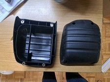 Cappa Stihl TS410, TS420