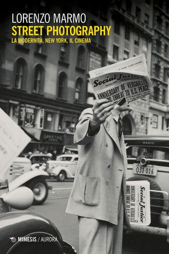 Libri lorenzo marmo - libri,
