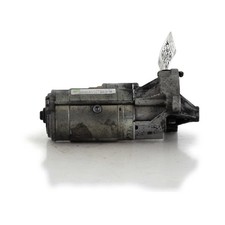 Démarreur - Citroen C5 TOURER