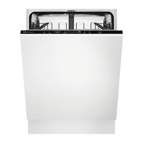 Electrolux kesc5300l - ,