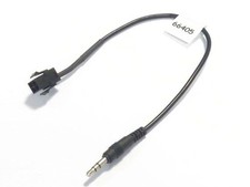 Radio Dietz 66405 spec. Kit