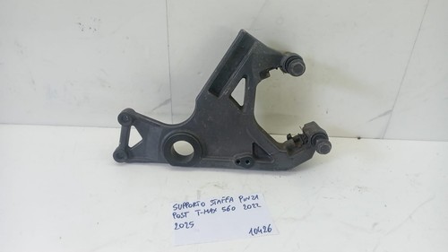 Staffa pinza freno yamaha - freno,
