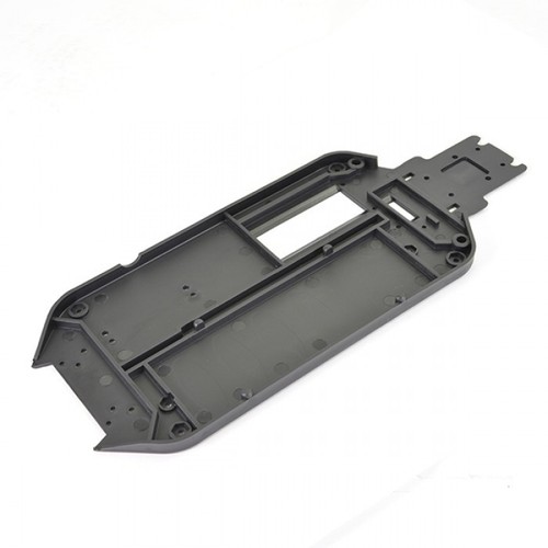 Ftx6259 piastra telaio - piastra,