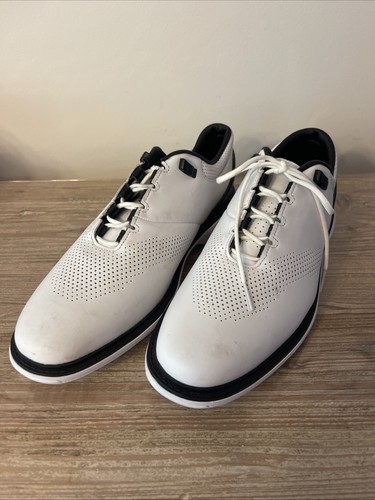 Scarpe golf jordan - scarpe, da