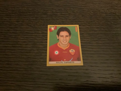 CALCIATORI