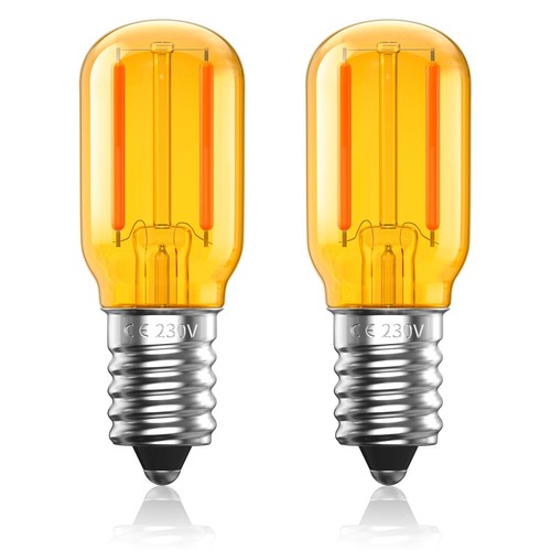 Lampadine led e14 - led, luce