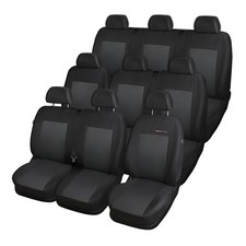 Coprisedili auto per Opel