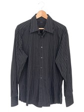 Camicia uomo Gucci elegante