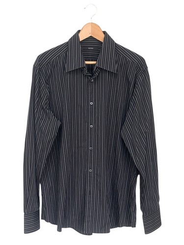 Camicia uomo gucci - uomo, elegante