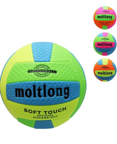 Pallone pallavolo palla - 1,