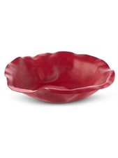 ALESSI 90084 R CESTINO SARRIA'