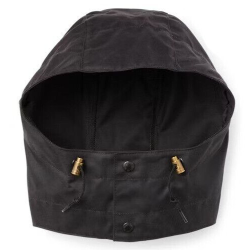 Filson cappuccio panno di - filson, in