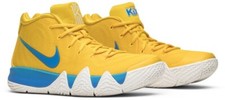 Nike Kyrie 4 'Kix' BV0425-700