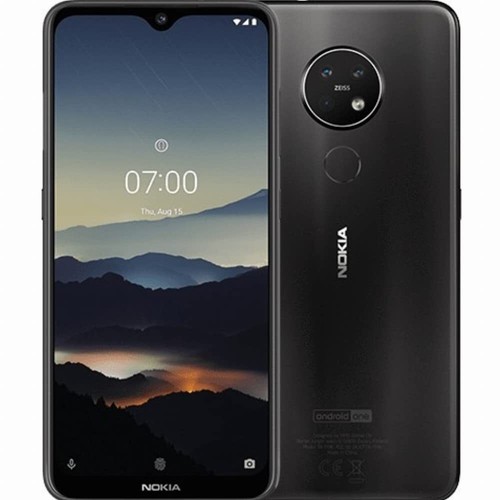 Nokia 64gb 4gb grande - -,
