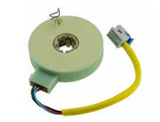 Sensore di Coppia Angolo sterzo guaina gialla Fiat Grande Punto Corsa D