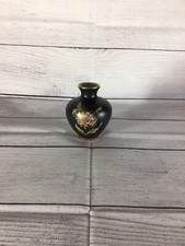 Royal Porzellan Bavaria KPM