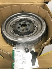 VOLANO PASSAT B6 CC TOURAN 6