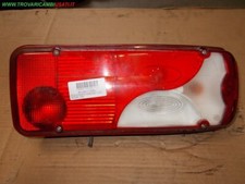1435880 FANALE POST.D. FURGONE