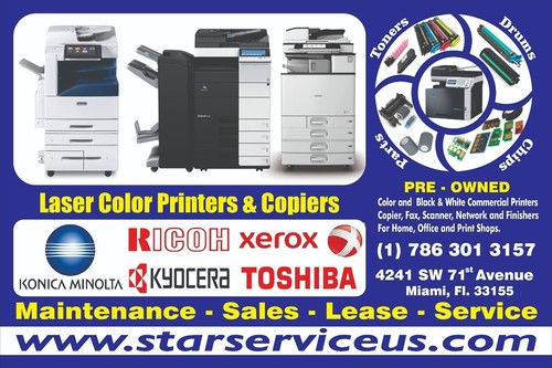 Konica minolta bizhub c450i - minolta,