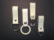 Set agganci da cinturone