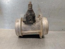 059906461D caudalímetro para