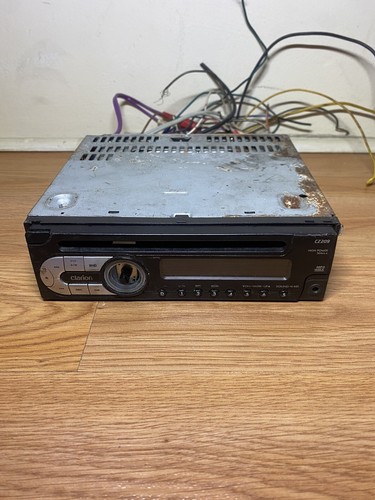 Autoradio bluetooth monodin - autoradio,