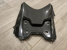 Carena Suzuki GSX R 600/750 07/08 K7/K8 