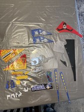 Guns N Roses Data East Flipper