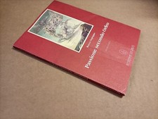 Rocco Sapuppo - Passione